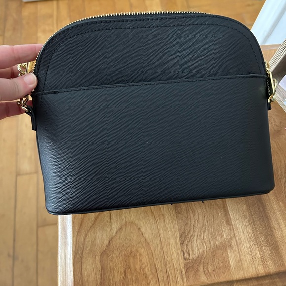 Steve Madden purse - Picture 3 of 6